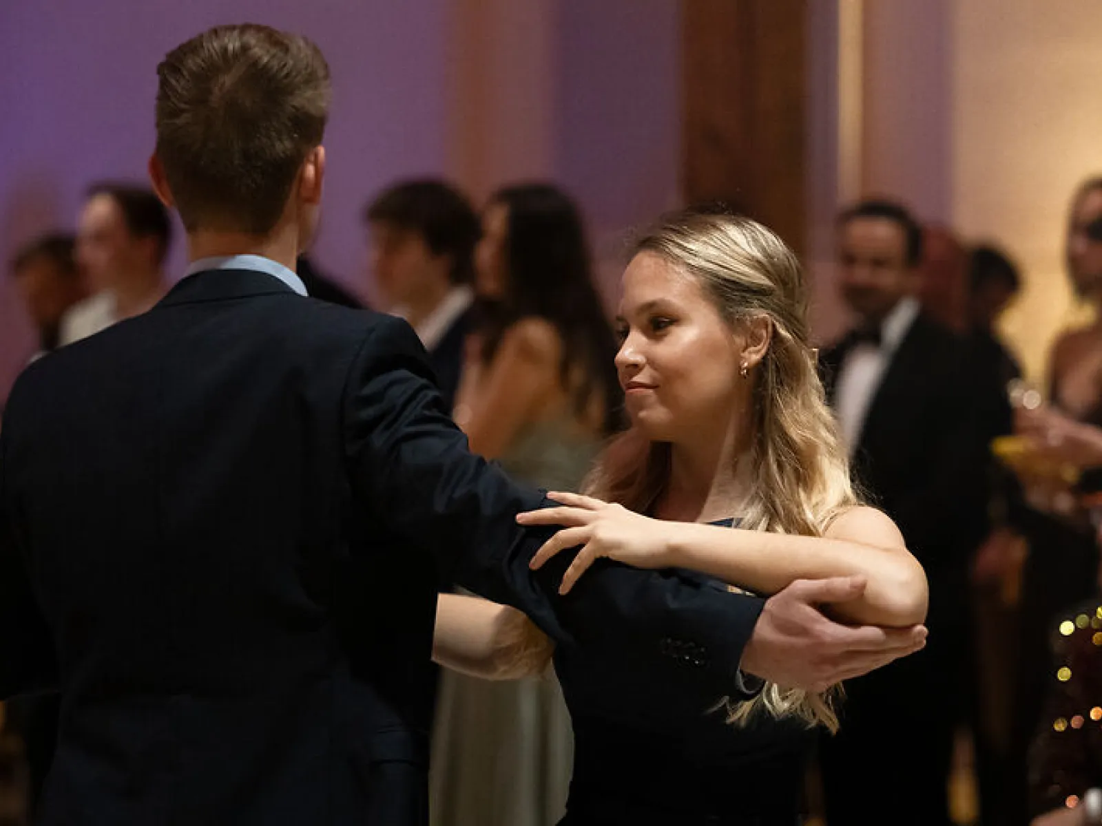 Uniball 2025_universitaet-liechtenstein