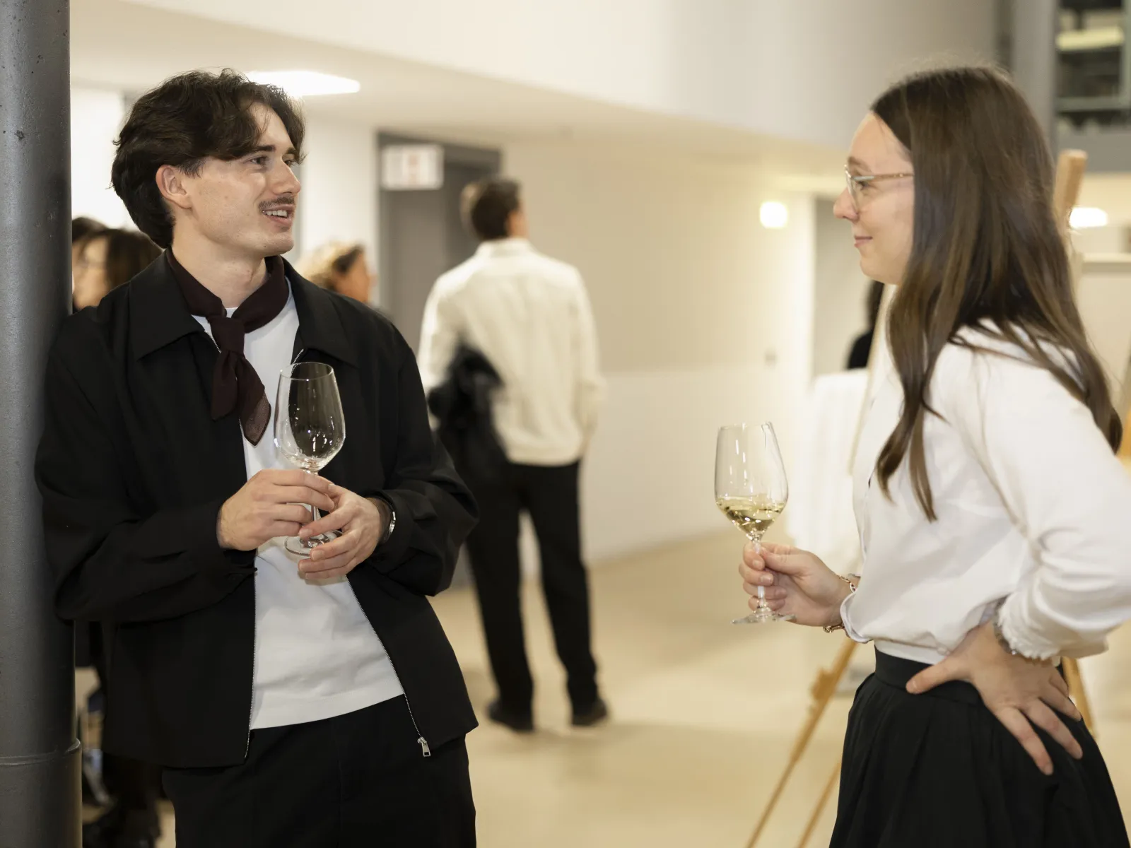 Dies25-Newsbeitrag_universitaet-liechtenstein