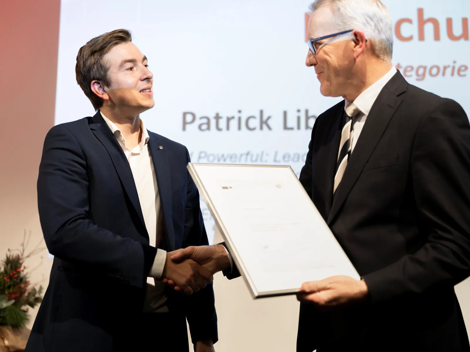 Dies25-Newsbeitrag_universitaet-liechtenstein