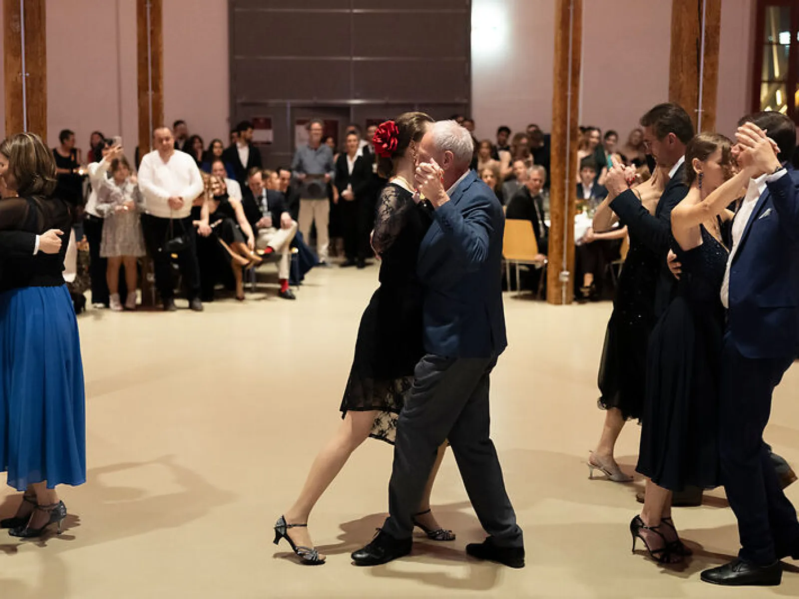 Uniball 2025_universitaet-liechtenstein