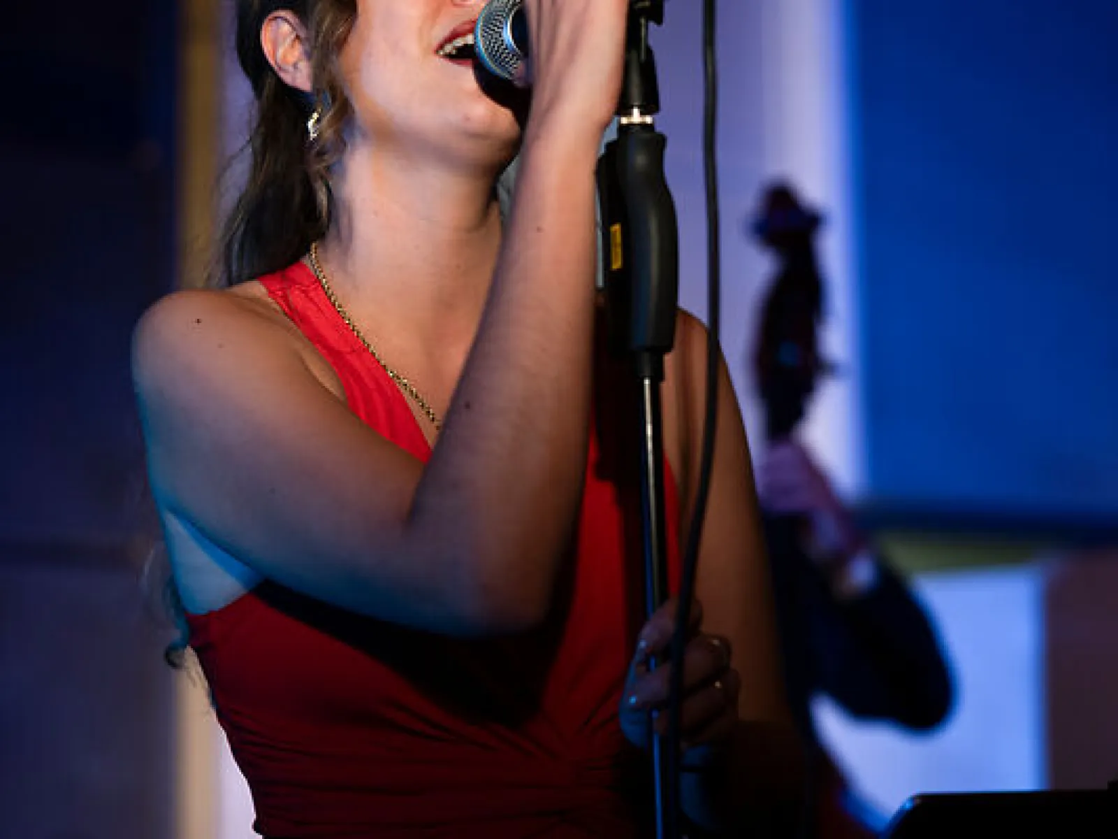 Uniball 2025_universitaet-liechtenstein