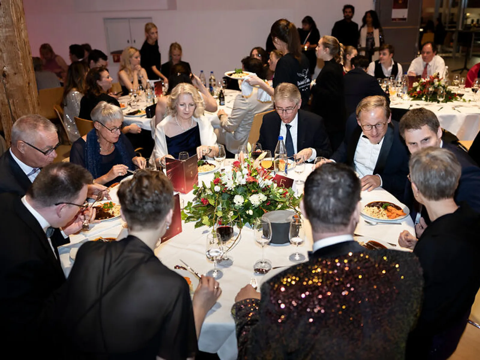 Uniball 2025_universitaet-liechtenstein