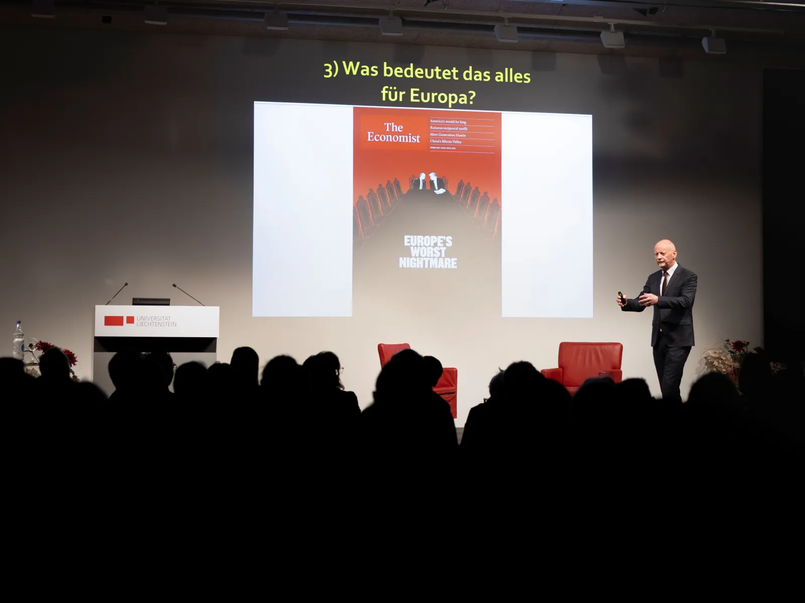 Campus_Gespraech_Bierling_15.1.2026_Universitaet-Liechtenstein