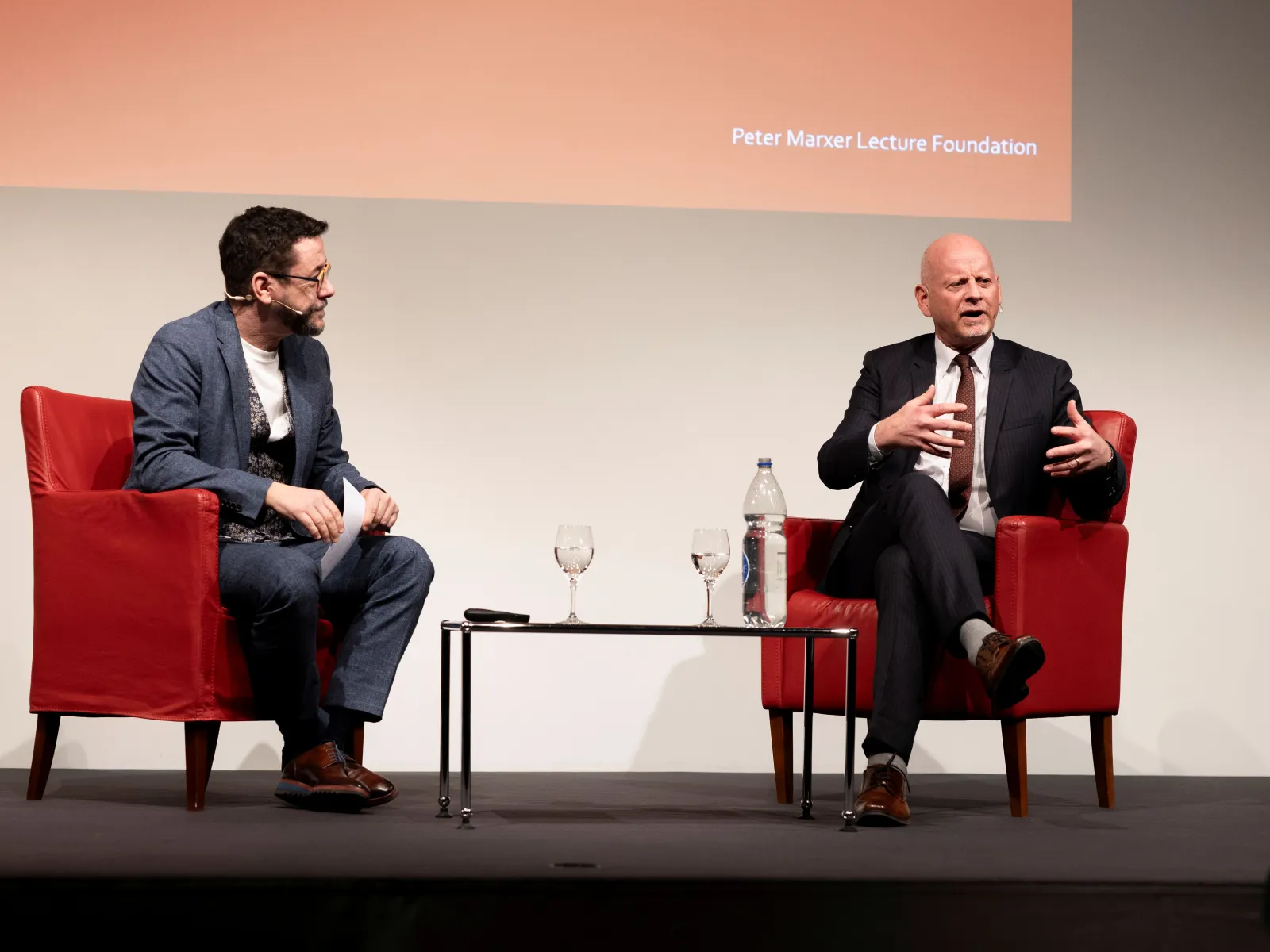 Campus_Gespraech_Bierling_15.1.2026_Universitaet-Liechtenstein