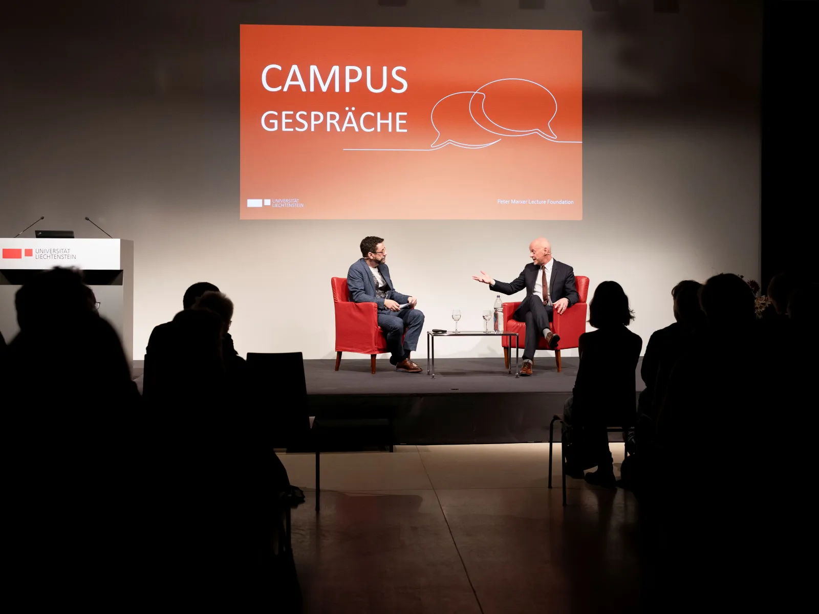 Campus_Gespraech_Bierling_15.1.2026_Universitaet-Liechtenstein