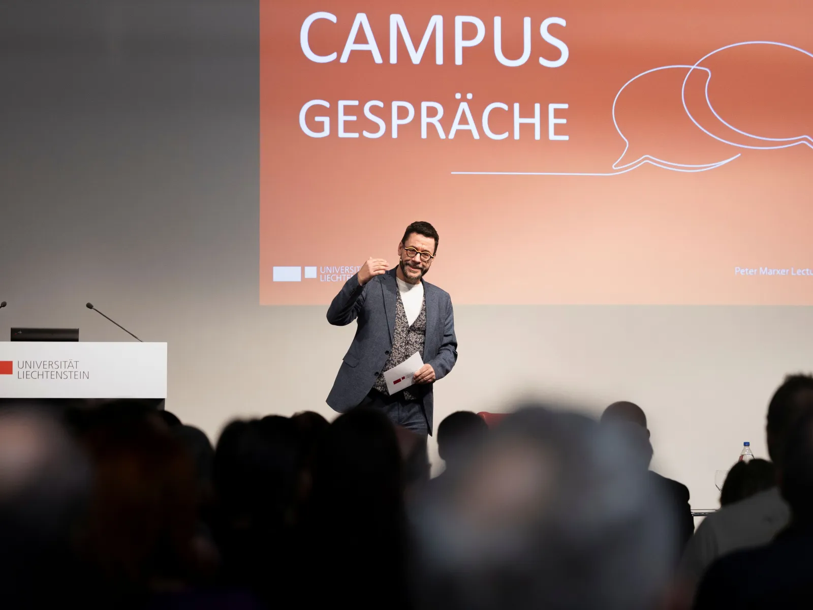 Campus_Gespraech_Bierling_15.1.2026_Universitaet-Liechtenstein