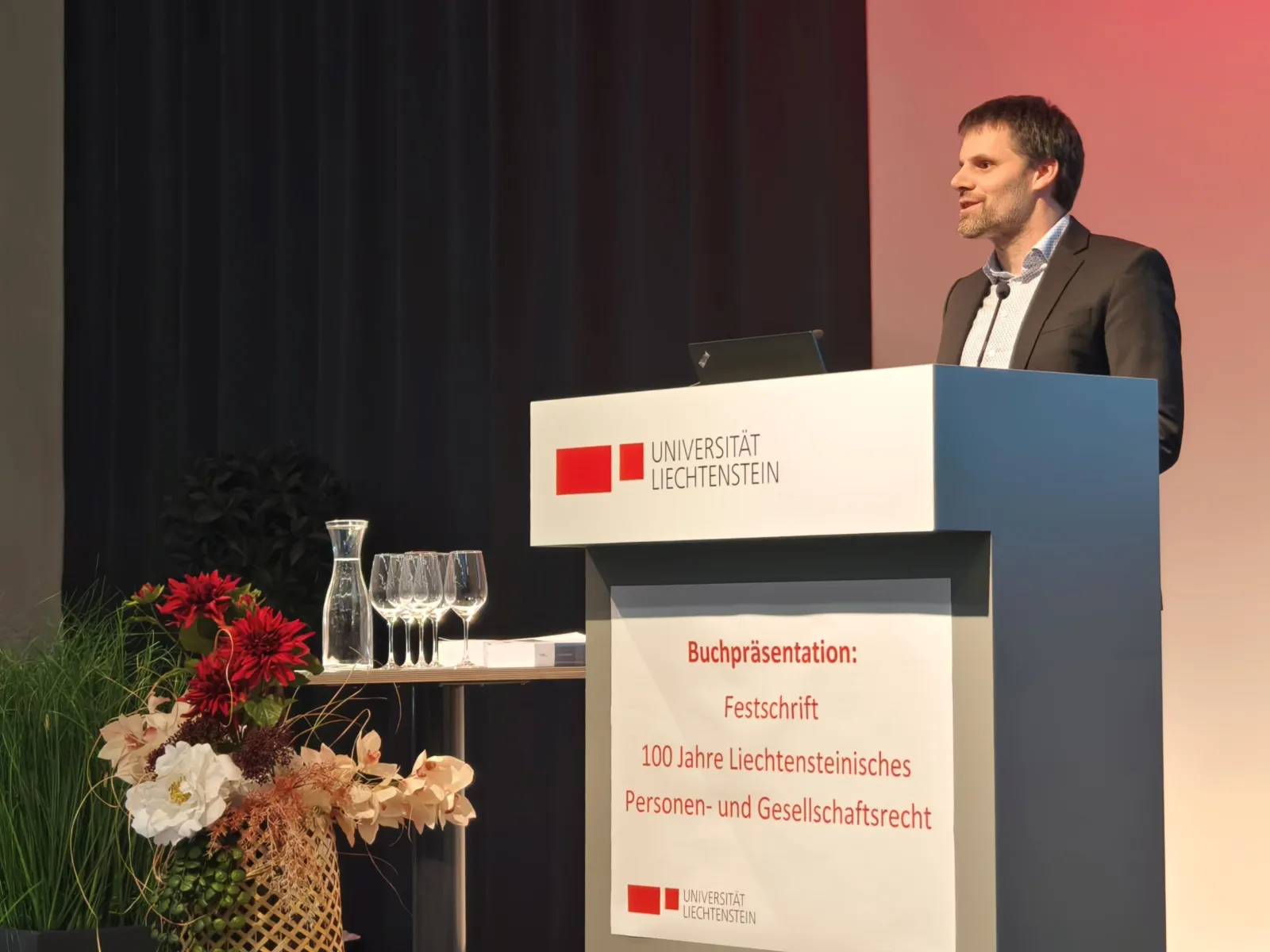 News_100-Jahre_PGR_Buchpraesentation_Universitaet-Liechtenstein