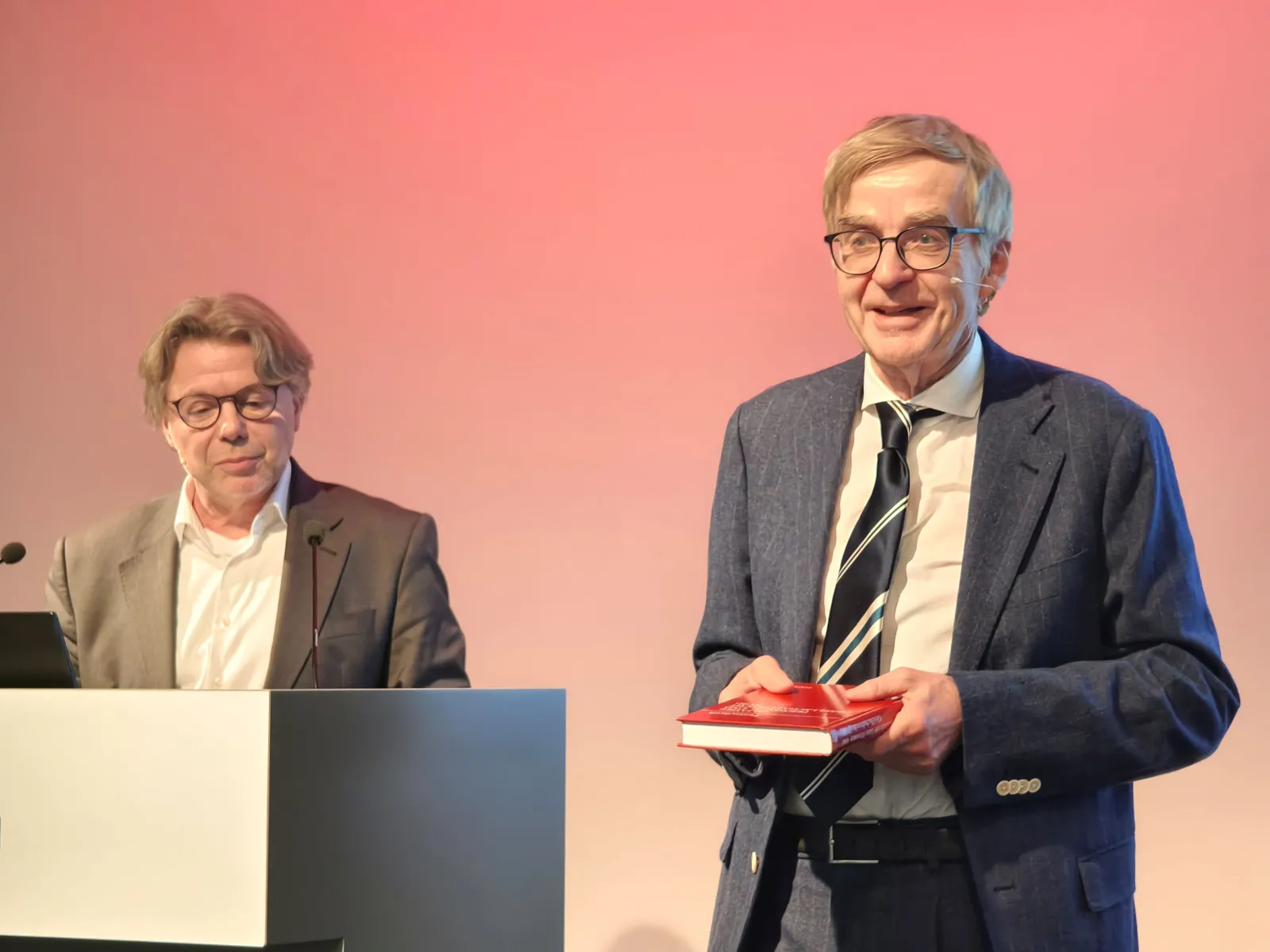 News_100-Jahre_PGR_Buchpraesentation_Universitaet-Liechtenstein