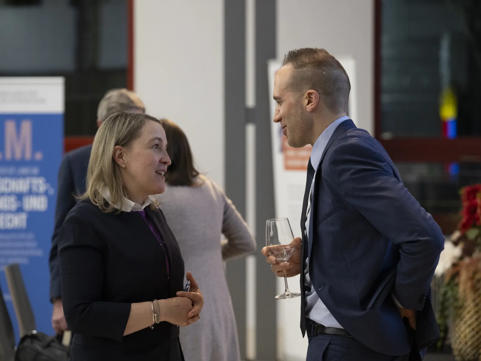 News_100-Jahre_PGR_Vernissage