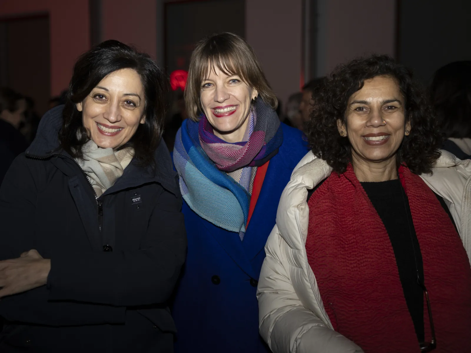 News_Between-the-lines_Architecture-Talk_Universitaet-Liechtenstein