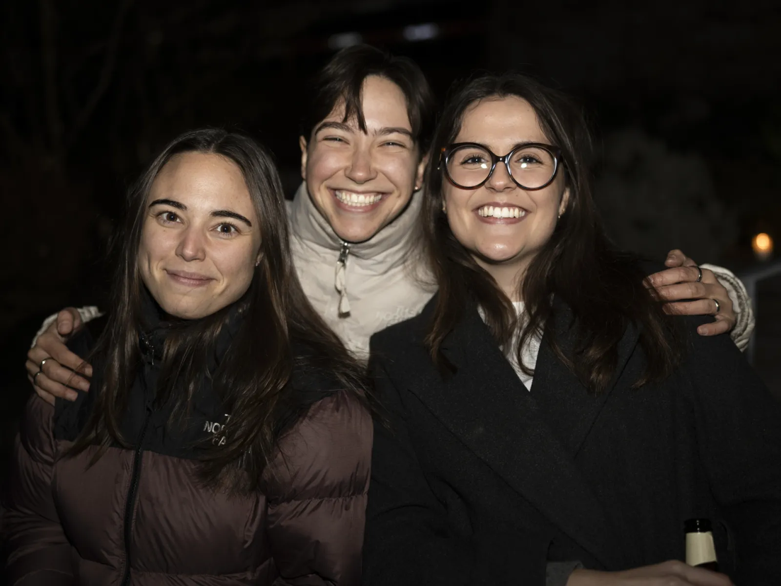 News_Between-the-lines_Architecture-Talk_Universitaet-Liechtenstein