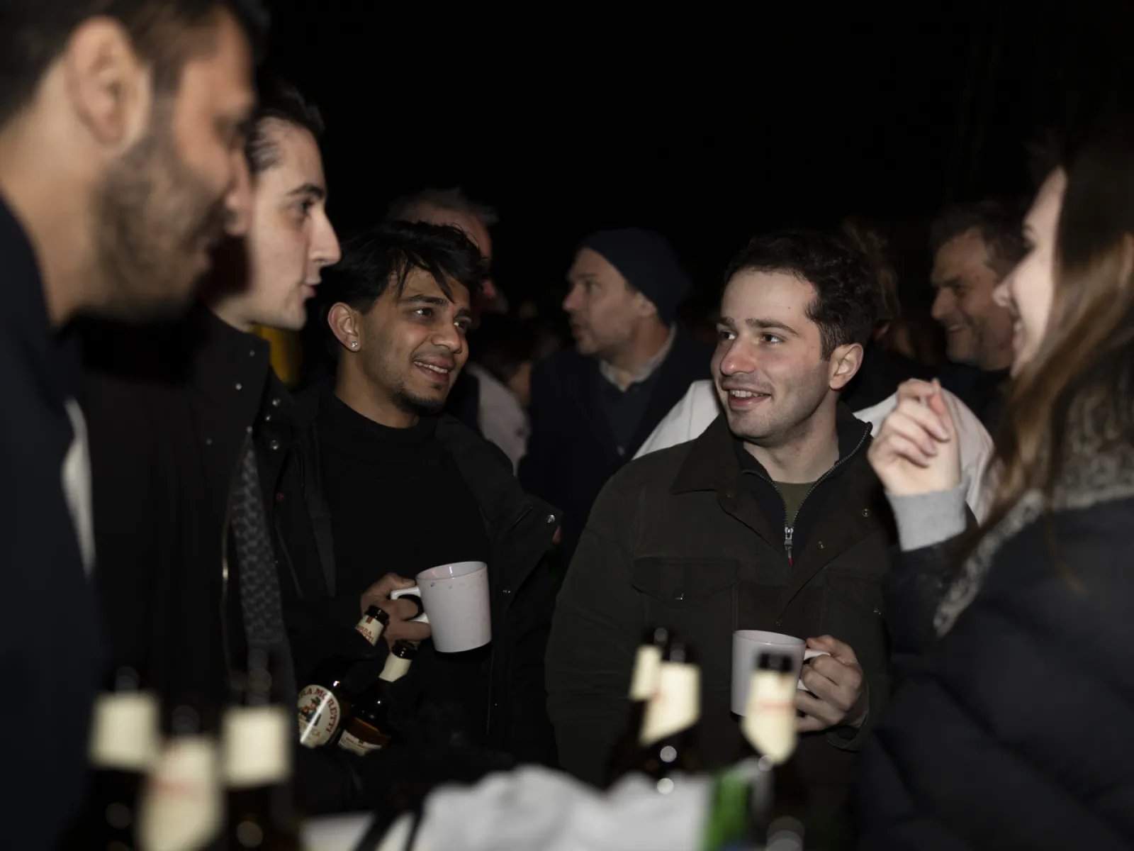 News_Between-the-lines_Architecture-Talk_Universitaet-Liechtenstein