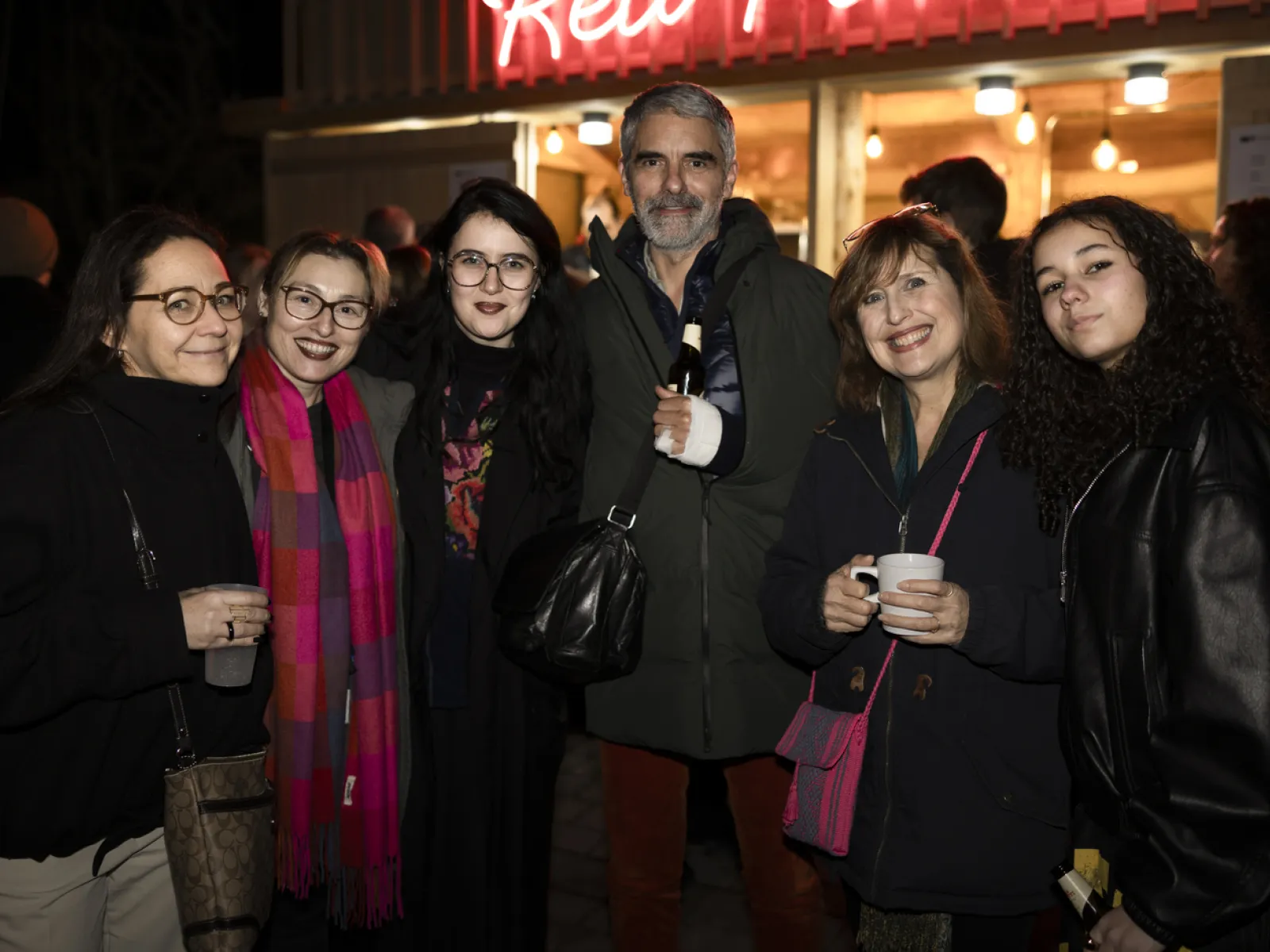 News_Between-the-lines_Architecture-Talk_Universitaet-Liechtenstein