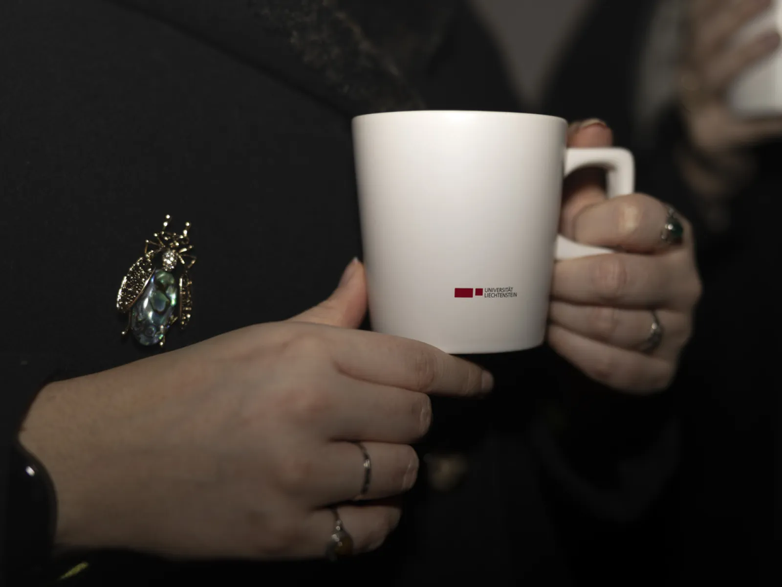 News_Between-the-lines_Architecture-Talk_Universitaet-Liechtenstein