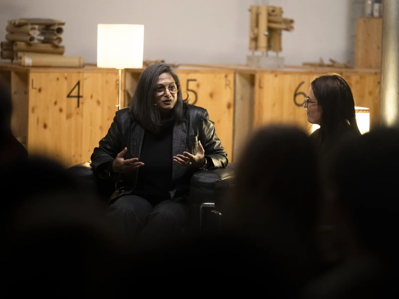 News_Between-the-lines_Architecture-Talk_Universitaet-Liechtenstein