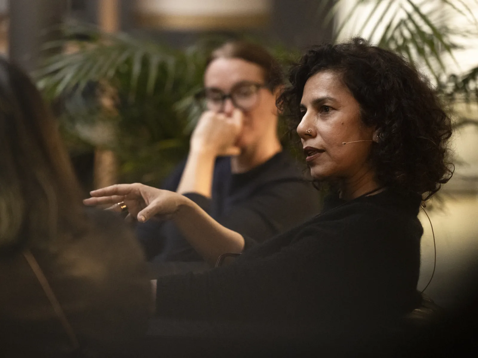 News_Between-the-lines_Architecture-Talk_Universitaet-Liechtenstein