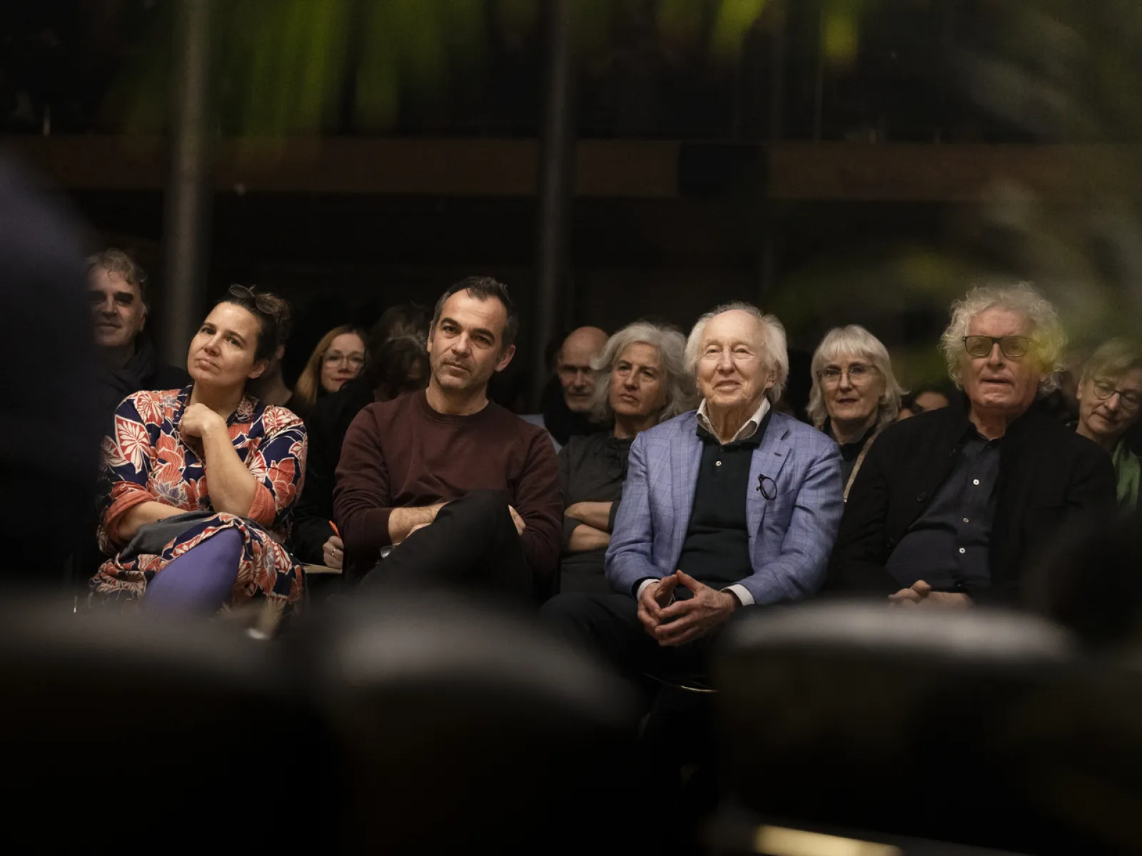 News_Between-the-lines_Architecture-Talk_Universitaet-Liechtenstein