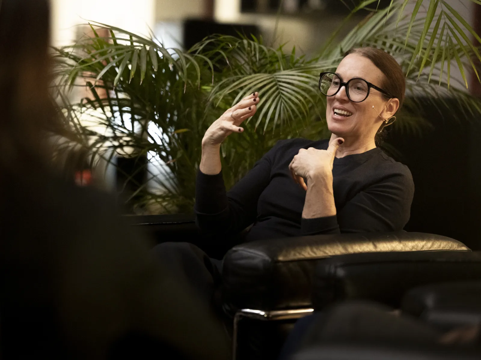 News_Between-the-lines_Architecture-Talk_Universitaet-Liechtenstein