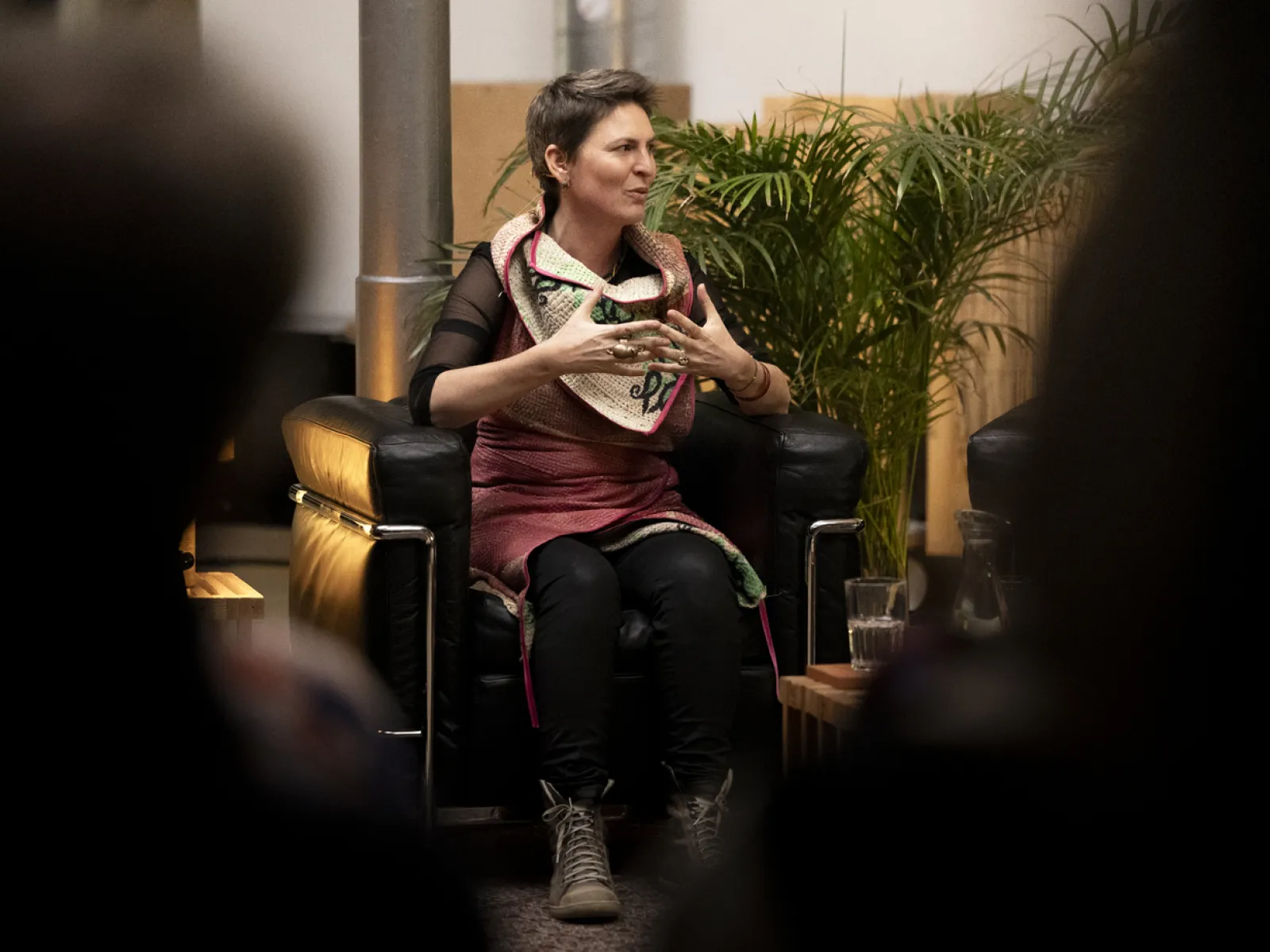 News_Between-the-lines_Architecture-Talk_Universitaet-Liechtenstein