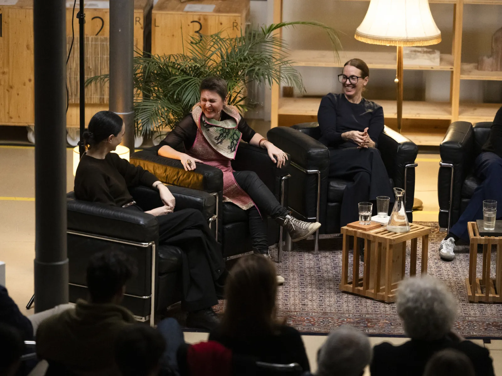 News_Between-the-lines_Architecture-Talk_Universitaet-Liechtenstein