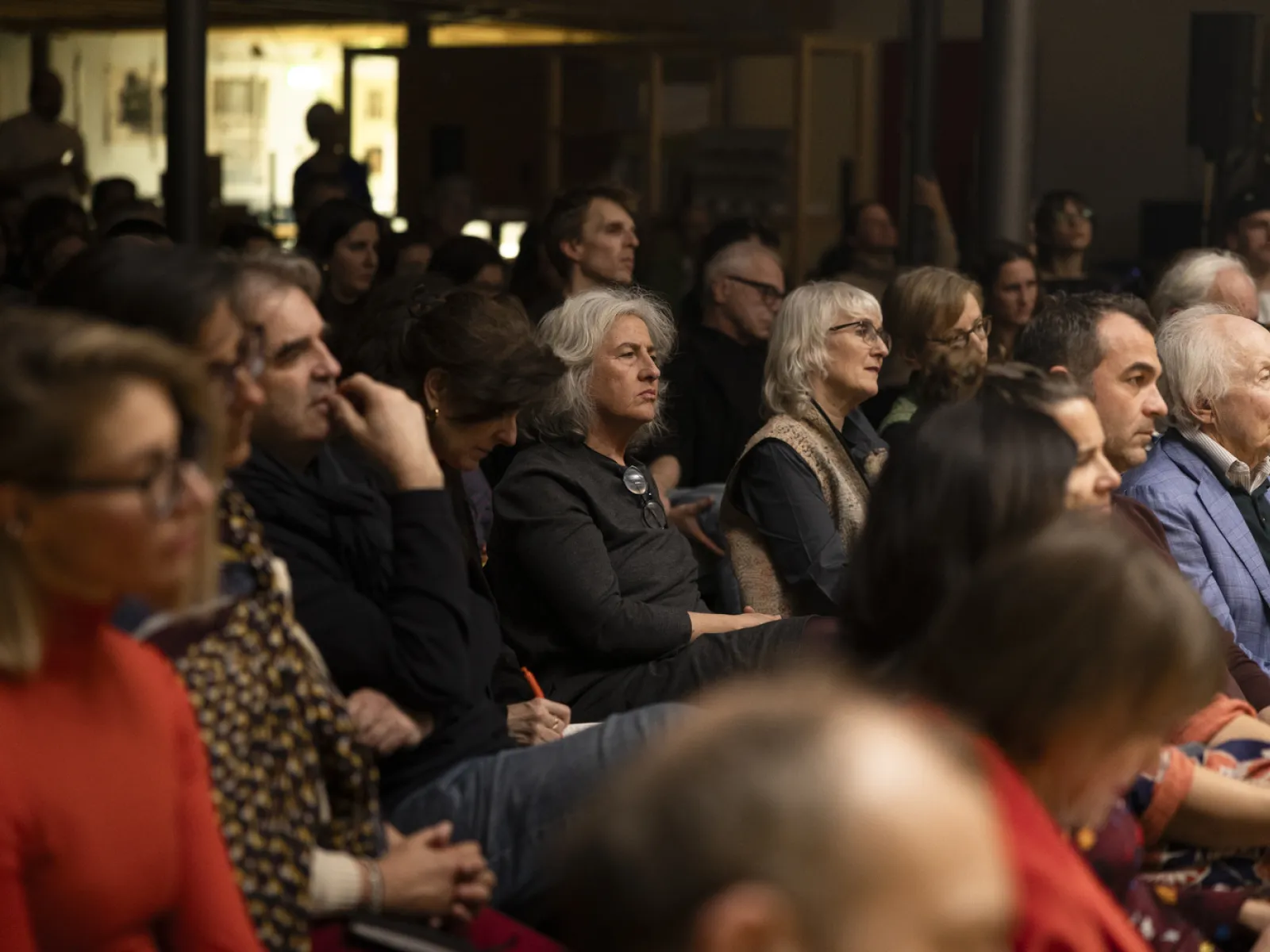 News_Between-the-lines_Architecture-Talk_Universitaet-Liechtenstein