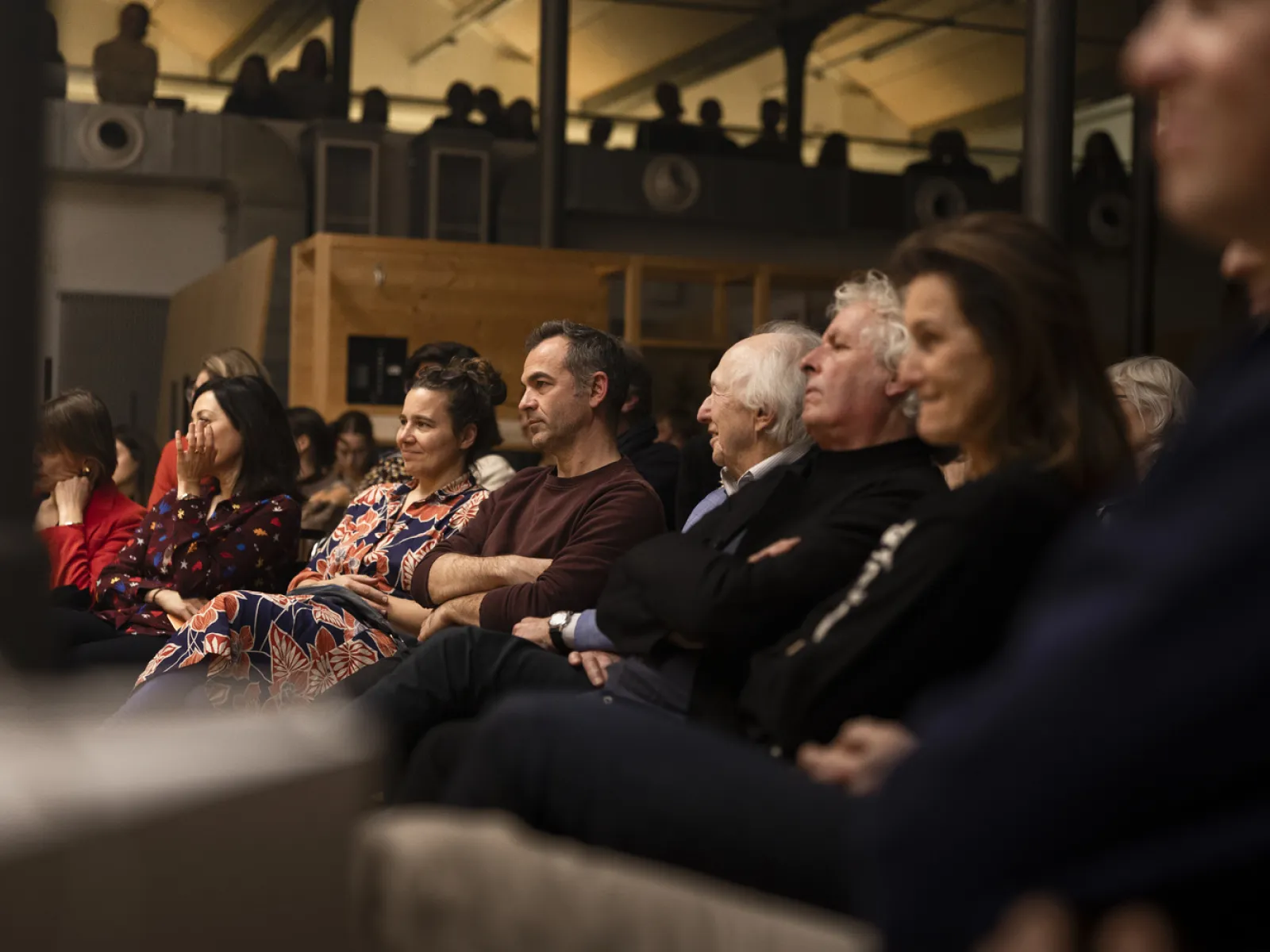 News_Between-the-lines_Architecture-Talk_Universitaet-Liechtenstein