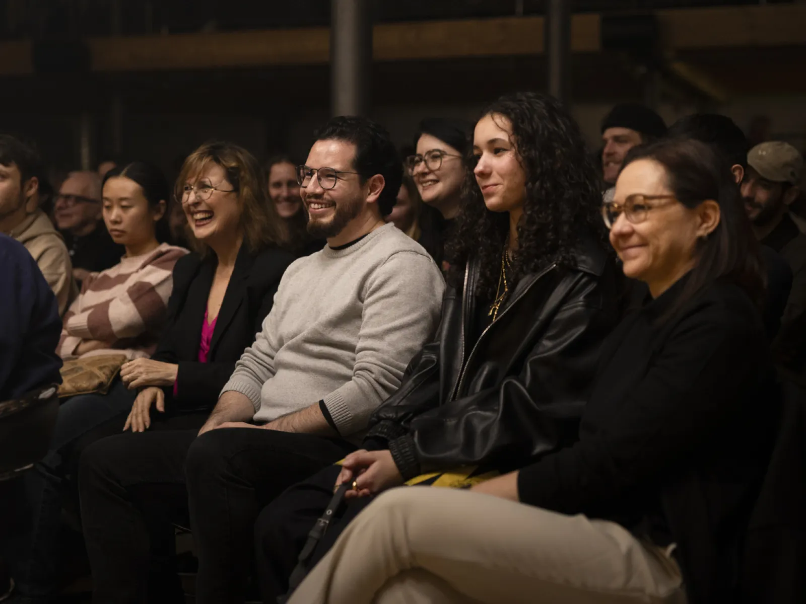 News_Between-the-lines_Architecture-Talk_Universitaet-Liechtenstein