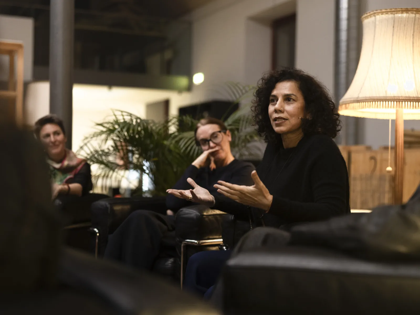 News_Between-the-lines_Architecture-Talk_Universitaet-Liechtenstein