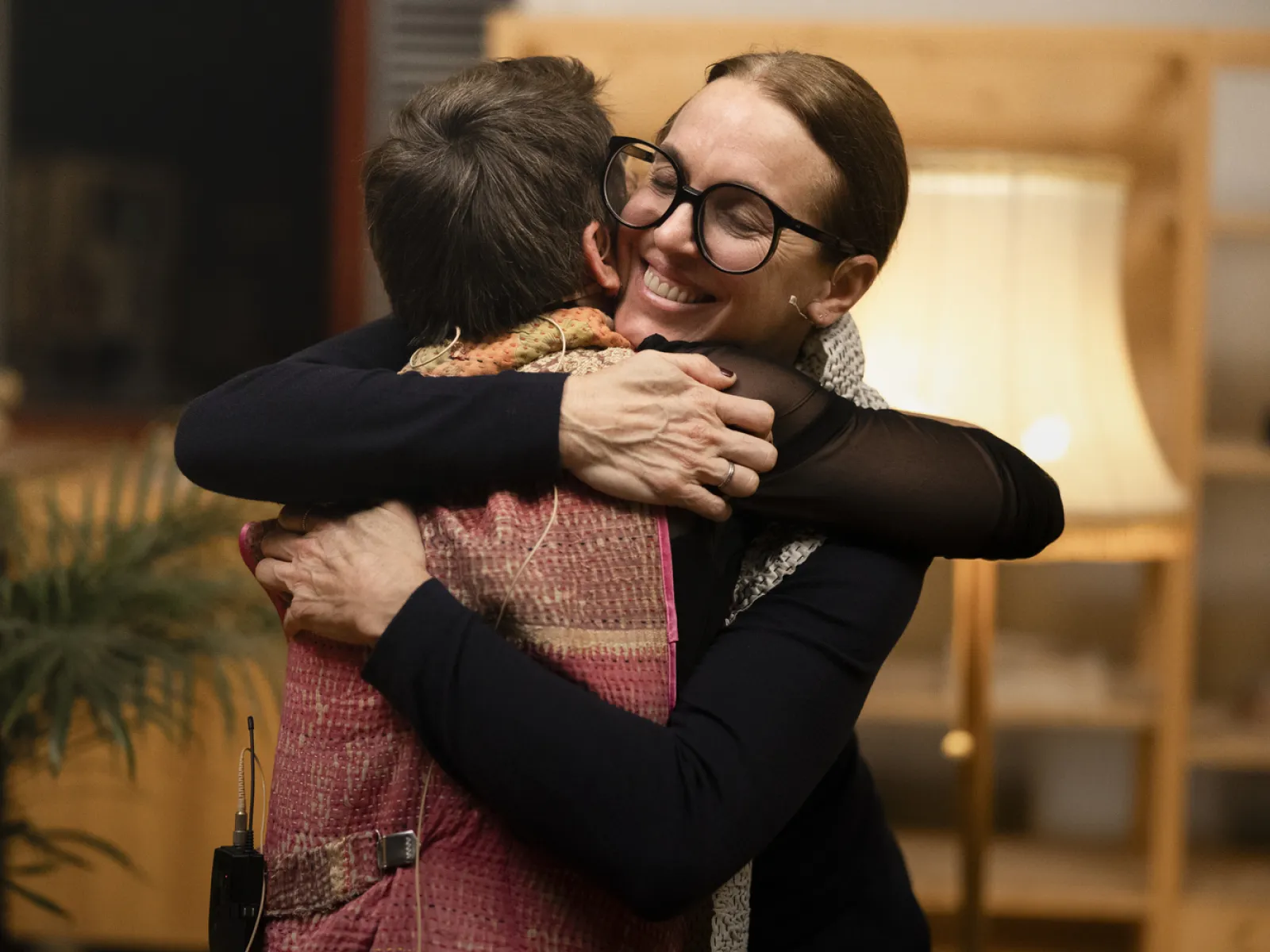 News_Between-the-lines_Architecture-Talk_Universitaet-Liechtenstein