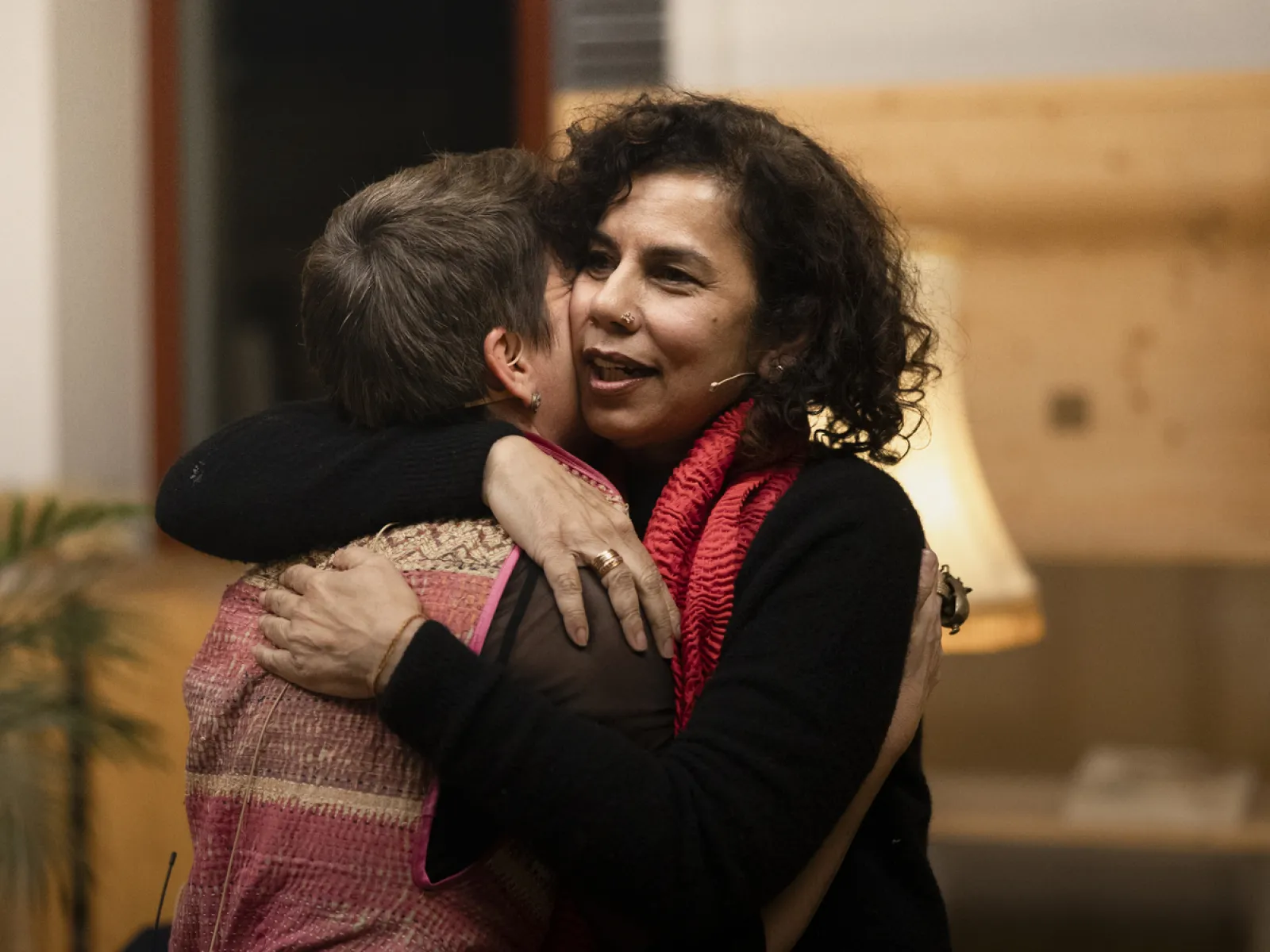 News_Between-the-lines_Architecture-Talk_Universitaet-Liechtenstein