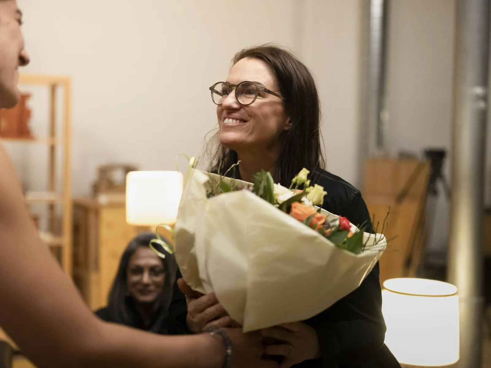 News_Between-the-lines_Architecture-Talk_Universitaet-Liechtenstein