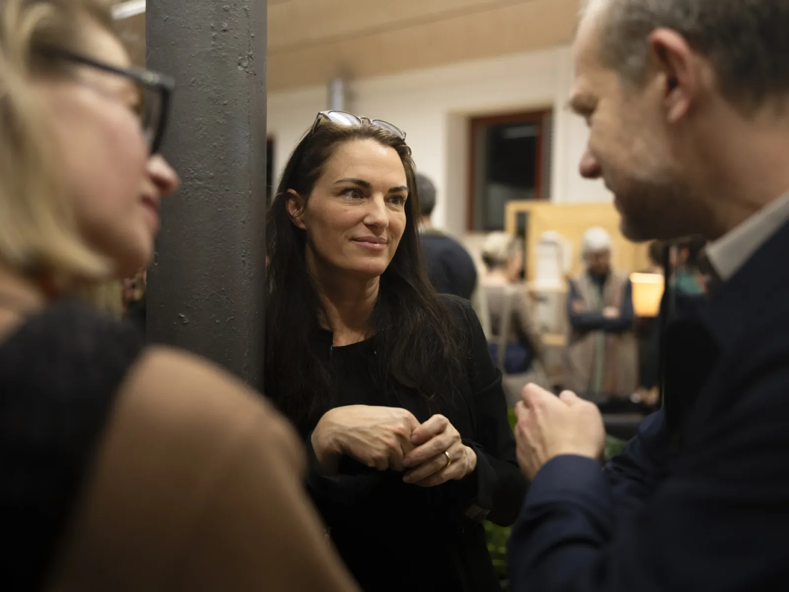 News_Between-the-lines_Architecture-Talk_Universitaet-Liechtenstein