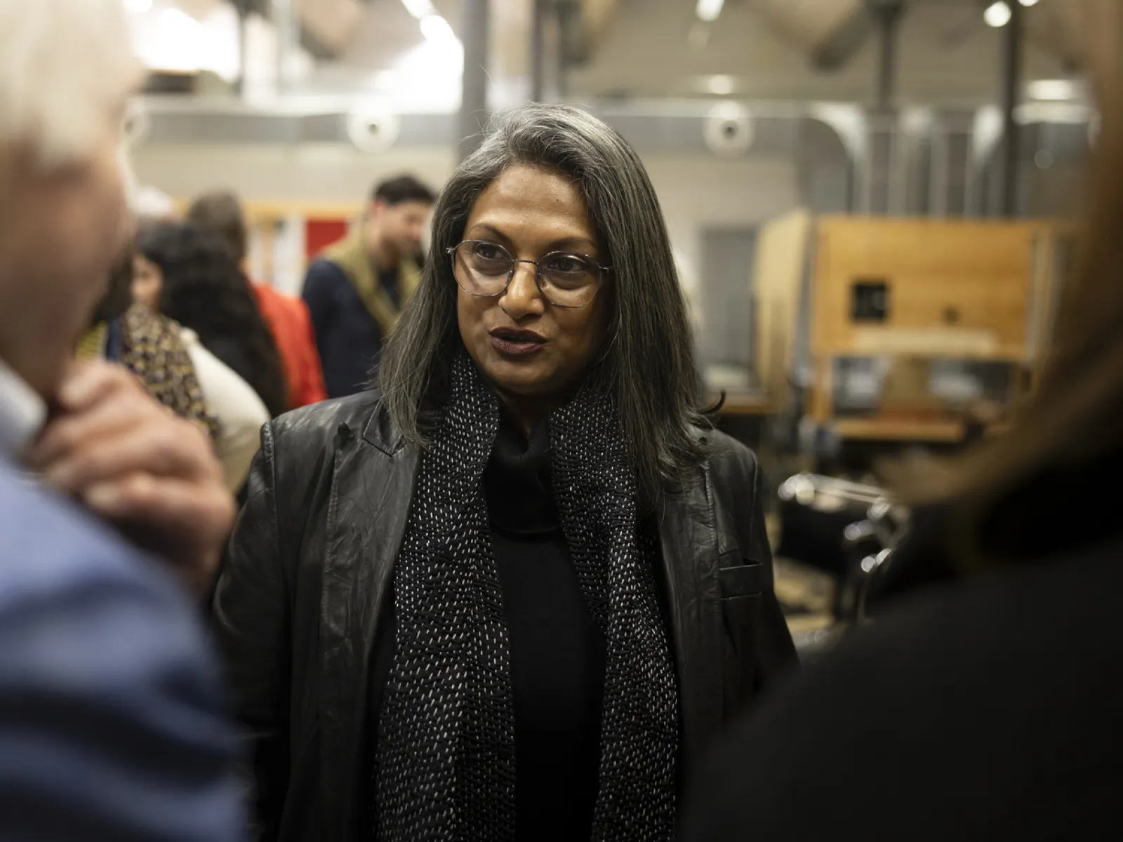 News_Between-the-lines_Architecture-Talk_Universitaet-Liechtenstein