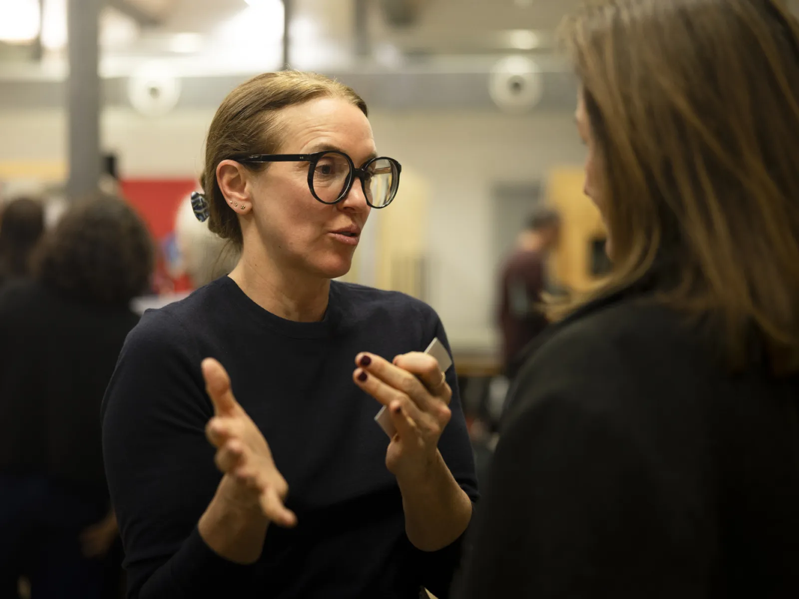 News_Between-the-lines_Architecture-Talk_Universitaet-Liechtenstein