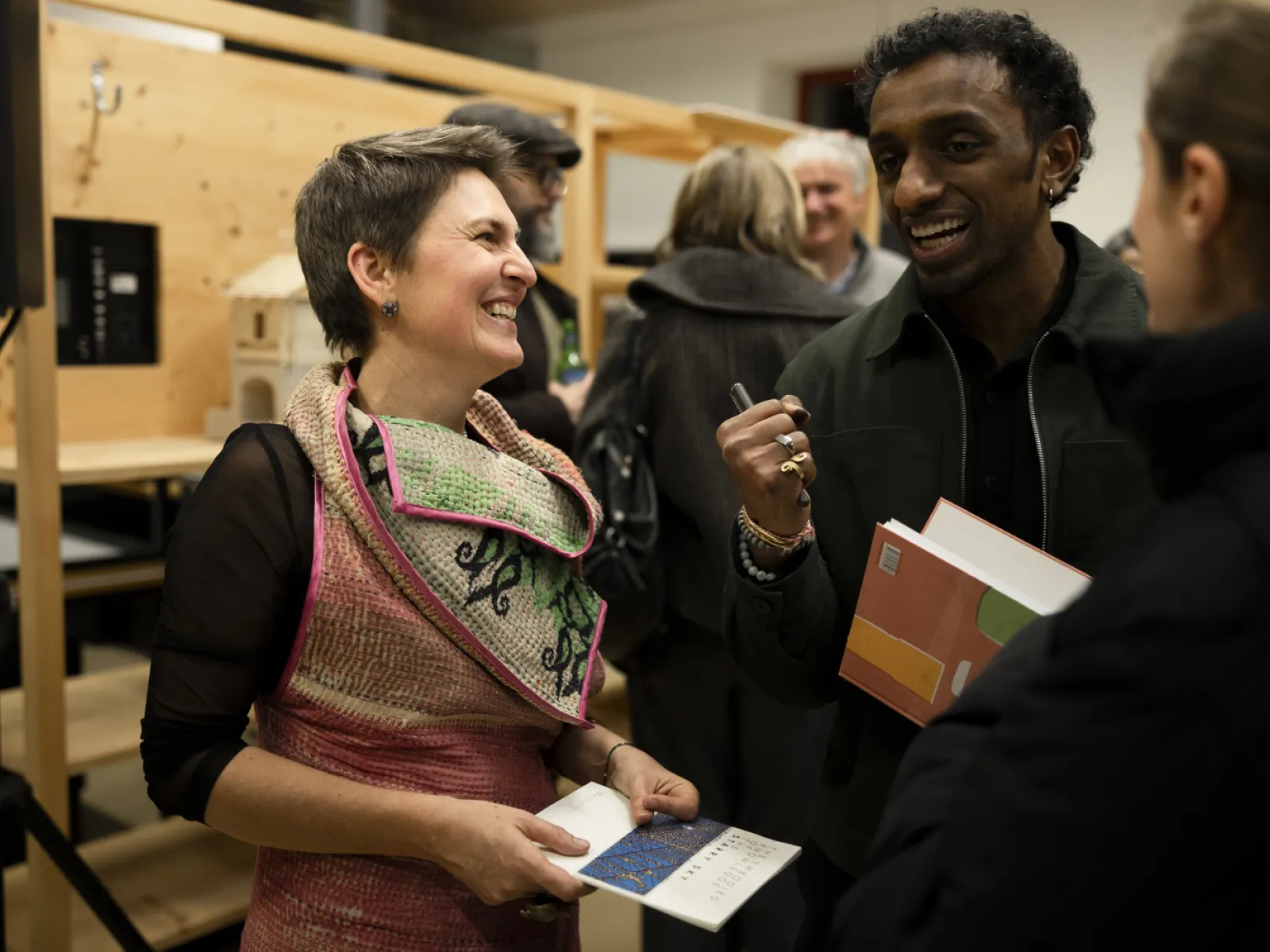 News_Between-the-lines_Architecture-Talk_Universitaet-Liechtenstein