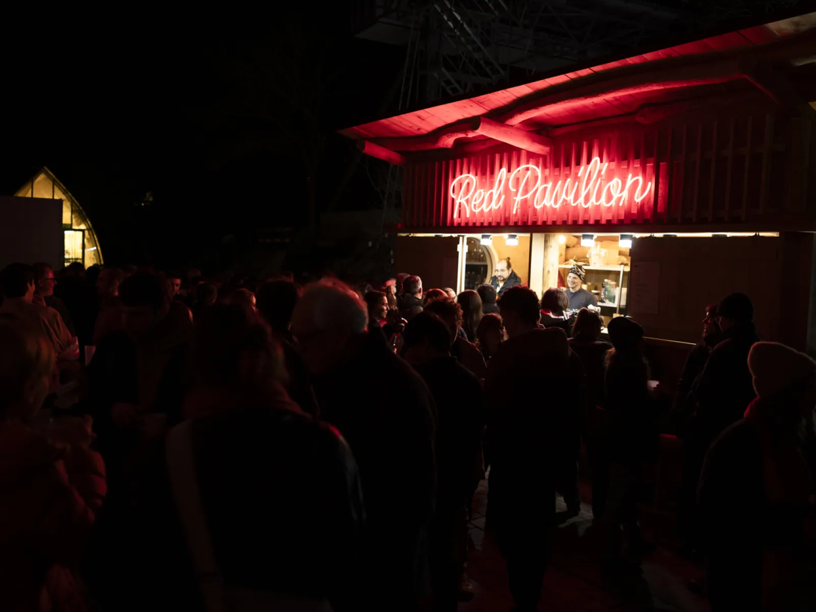 News_Between-the-lines_Architecture-Talk_Universitaet-Liechtenstein