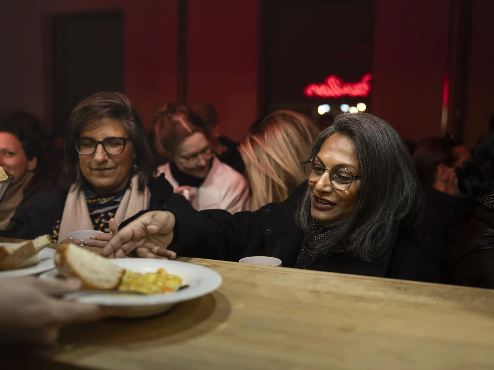 News_Between-the-lines_Architecture-Talk_Universitaet-Liechtenstein