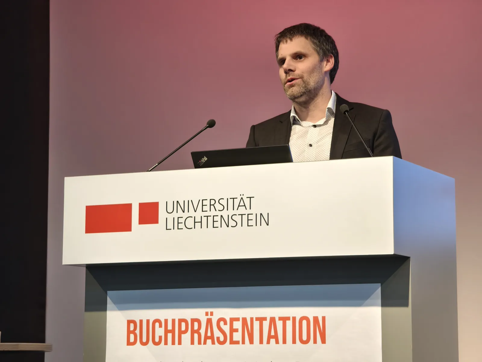 News_100-Jahre_PGR_Vernissage