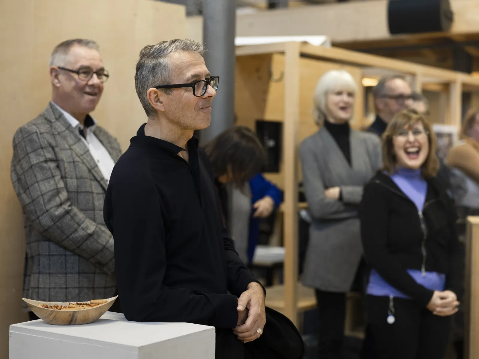 News_LSA_Farewell_Urs-Meister_Universitaet-Liechtenstein