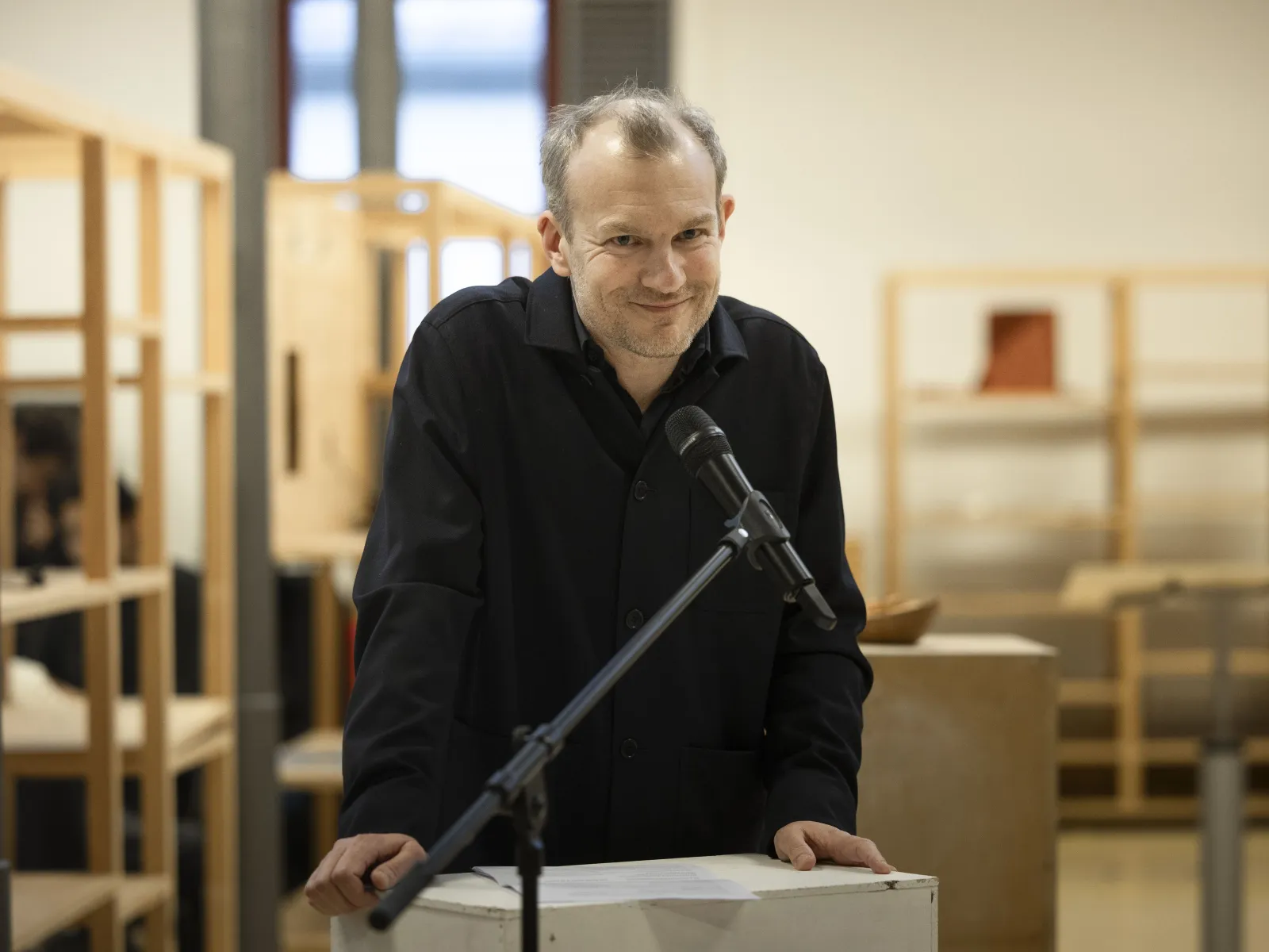 News_LSA_Farewell_Urs-Meister_Universitaet-Liechtenstein