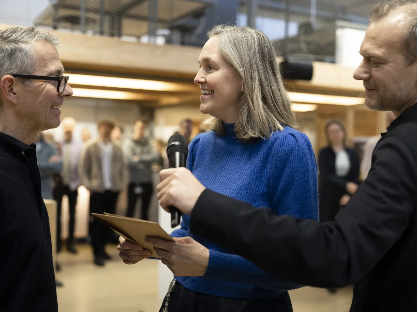 News_LSA_Farewell_Urs-Meister_Universitaet-Liechtenstein