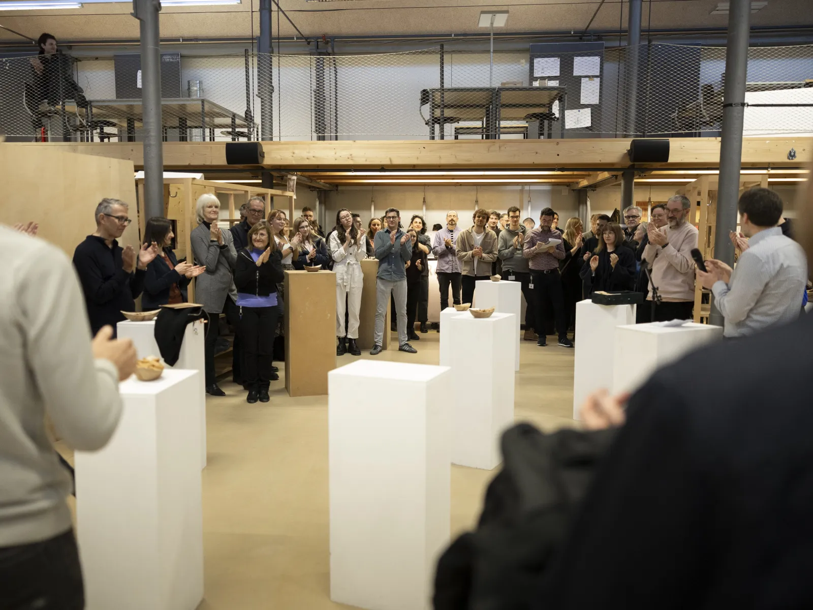 News_LSA_Farewell_Urs-Meister_Universitaet-Liechtenstein