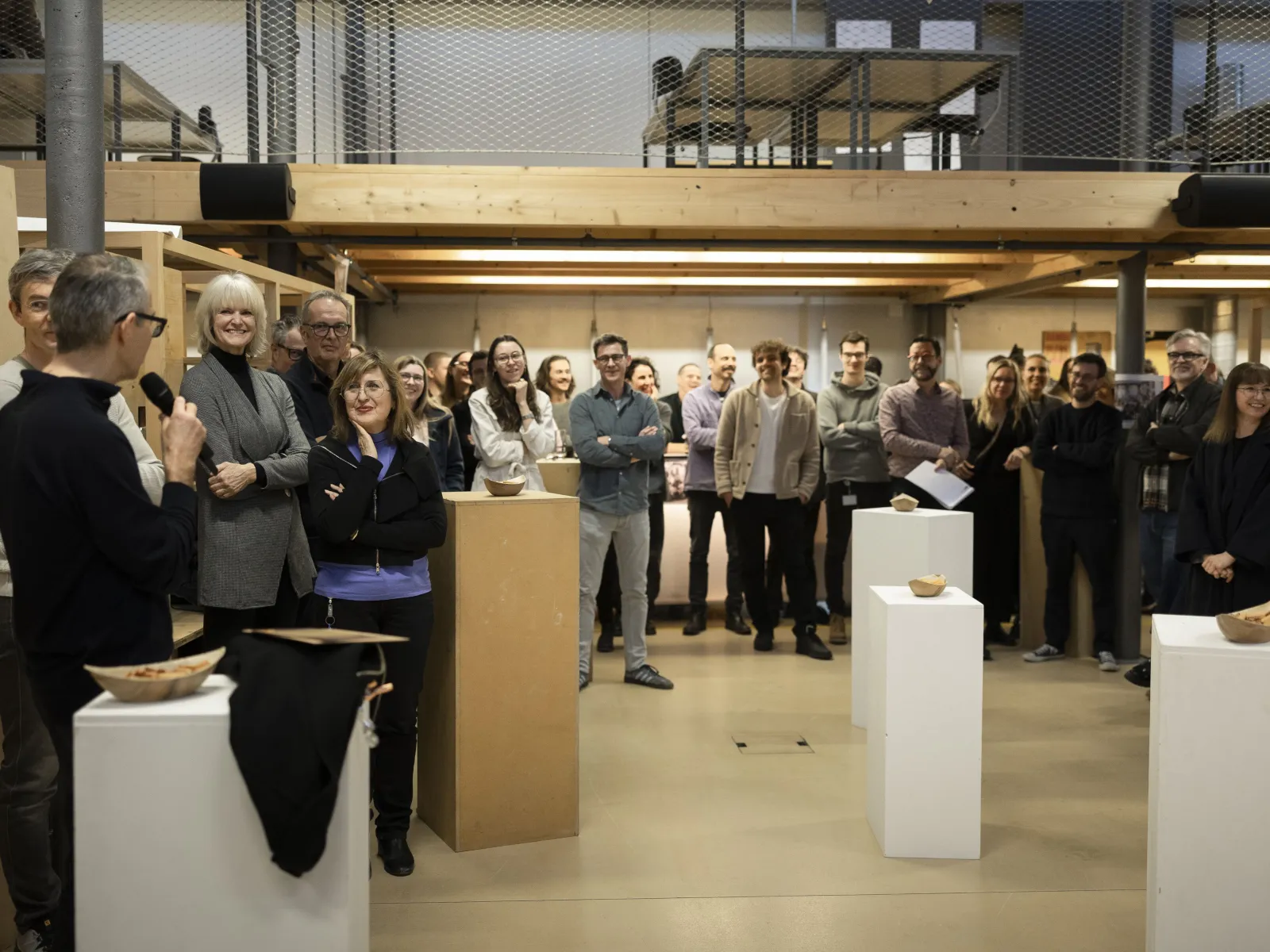 News_LSA_Farewell_Urs-Meister_Universitaet-Liechtenstein