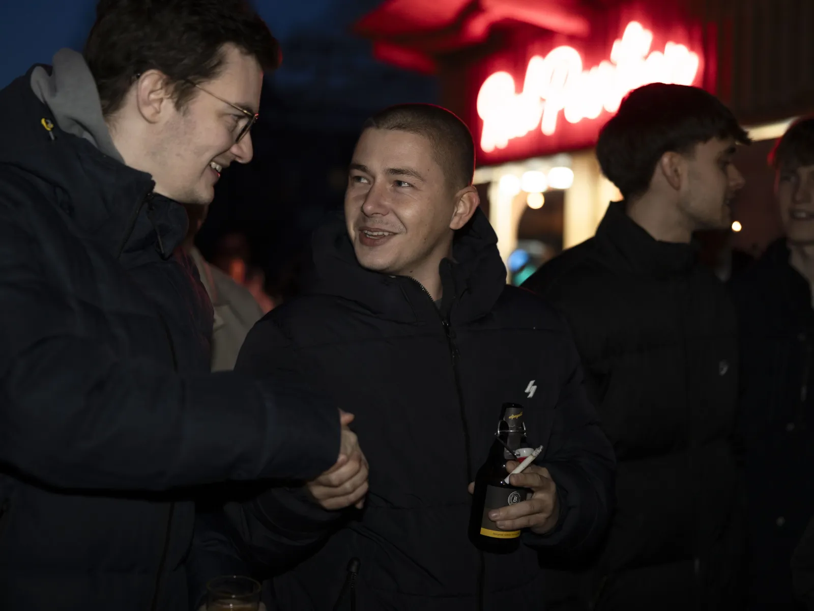 News_LSA_Farewell_Urs-Meister_Universitaet-Liechtenstein