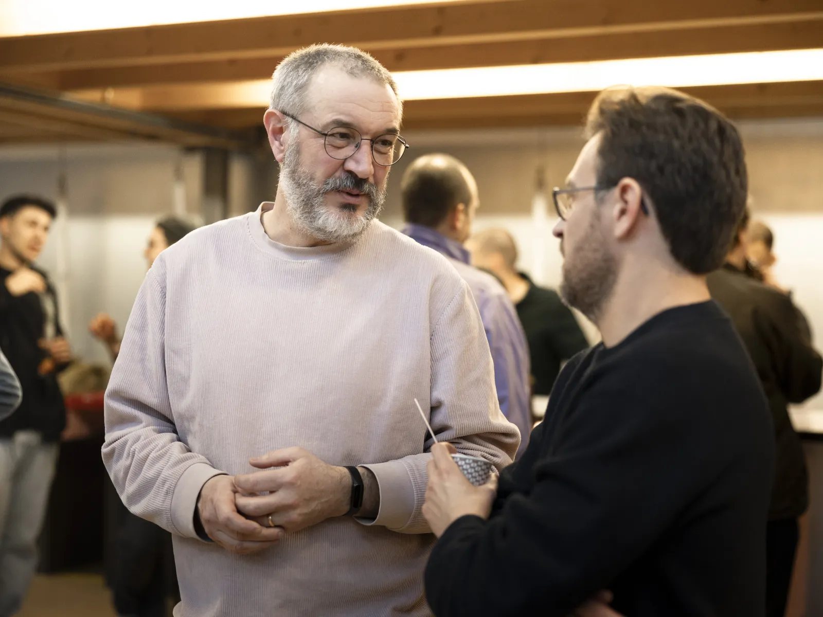 News_LSA_Farewell_Urs-Meister_Universitaet-Liechtenstein