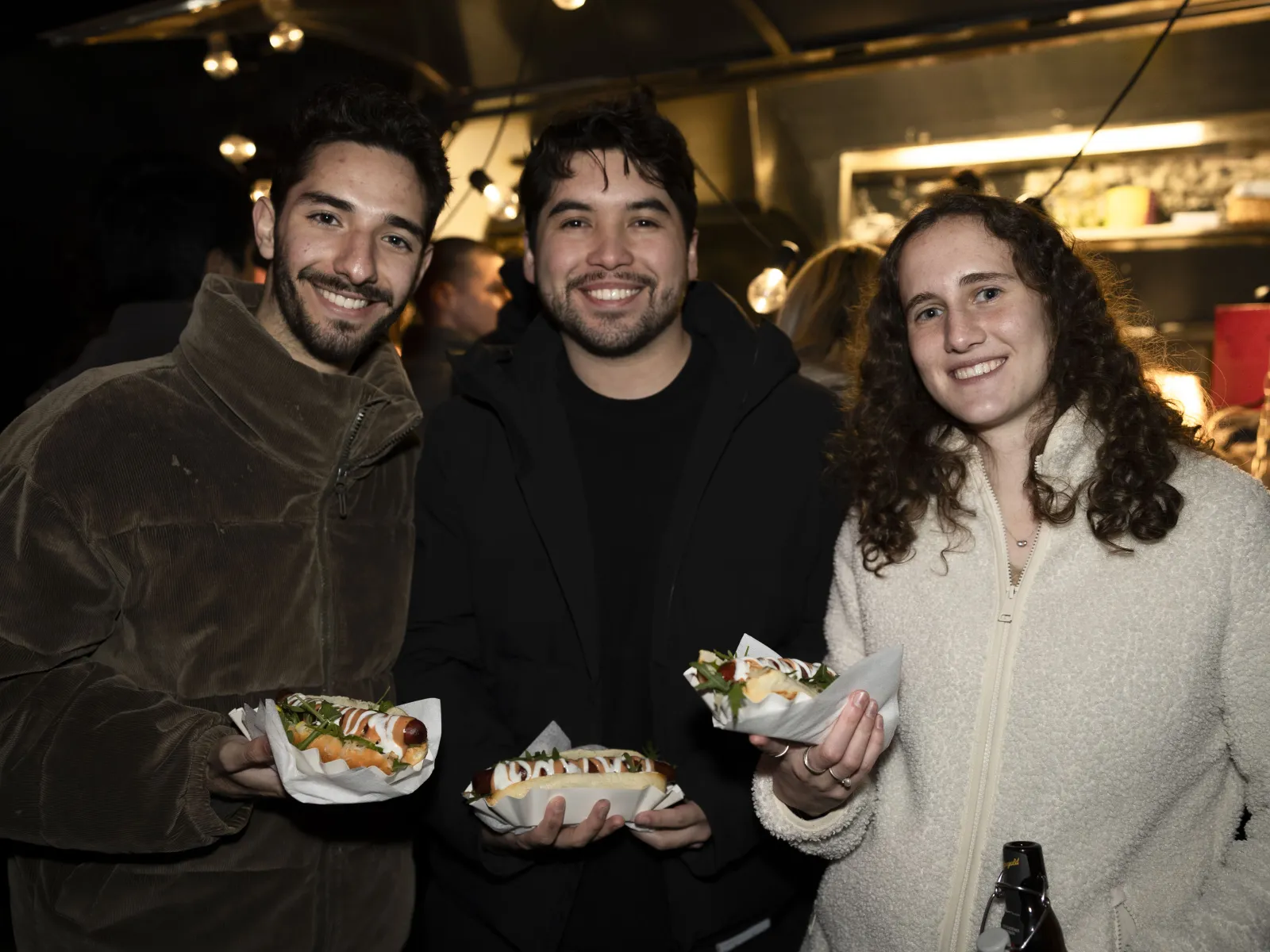 News_LSA_Farewell_Urs-Meister_Universitaet-Liechtenstein