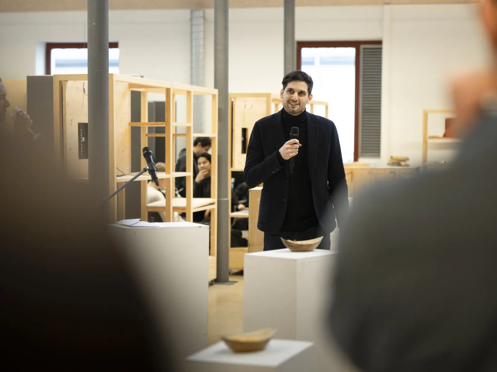 News_LSA_Farewell_Urs-Meister_Universitaet-Liechtenstein