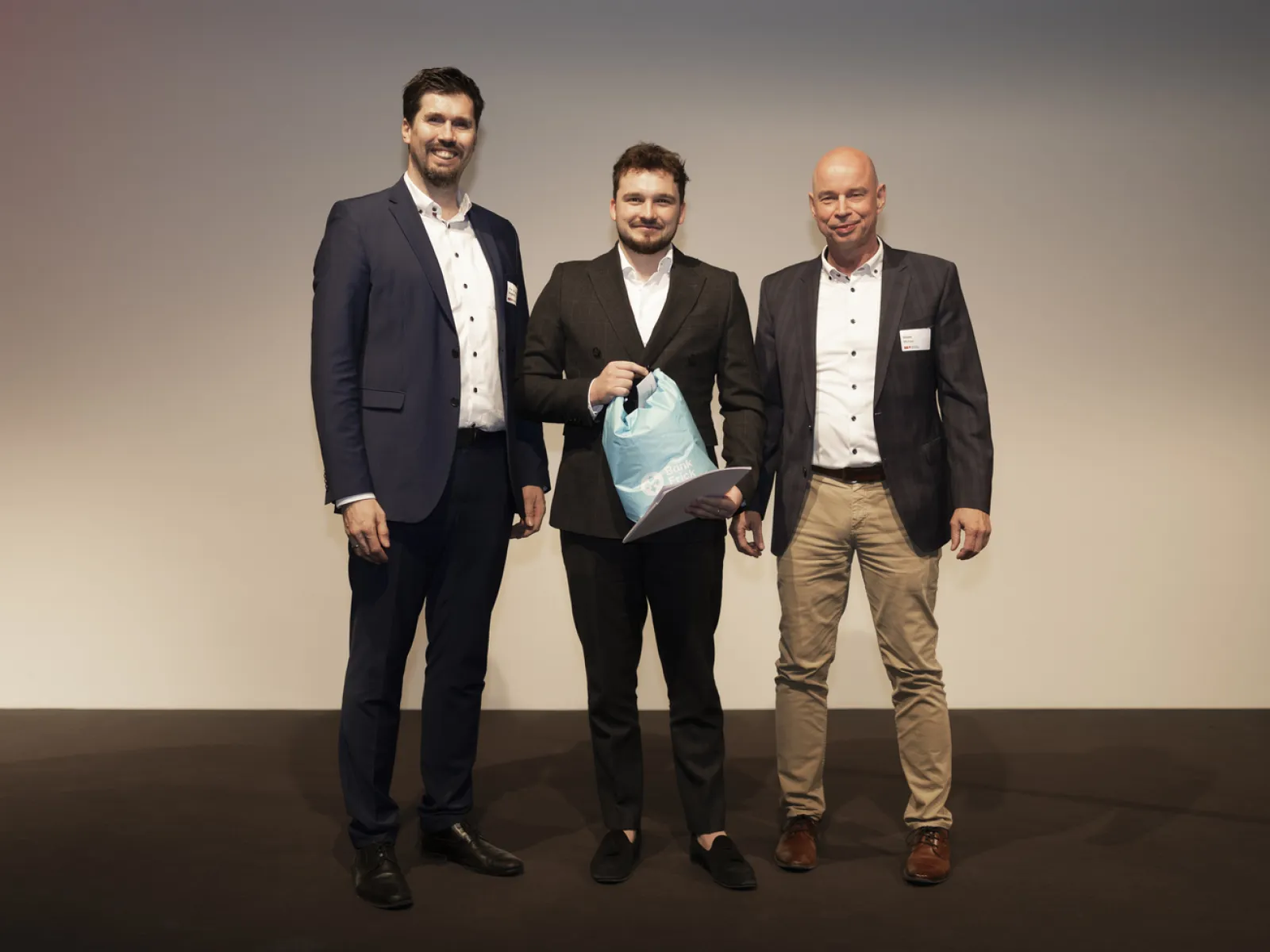 News_Diplomfeier_Blockchain-FinTech_Universitaet-Liechtenstein