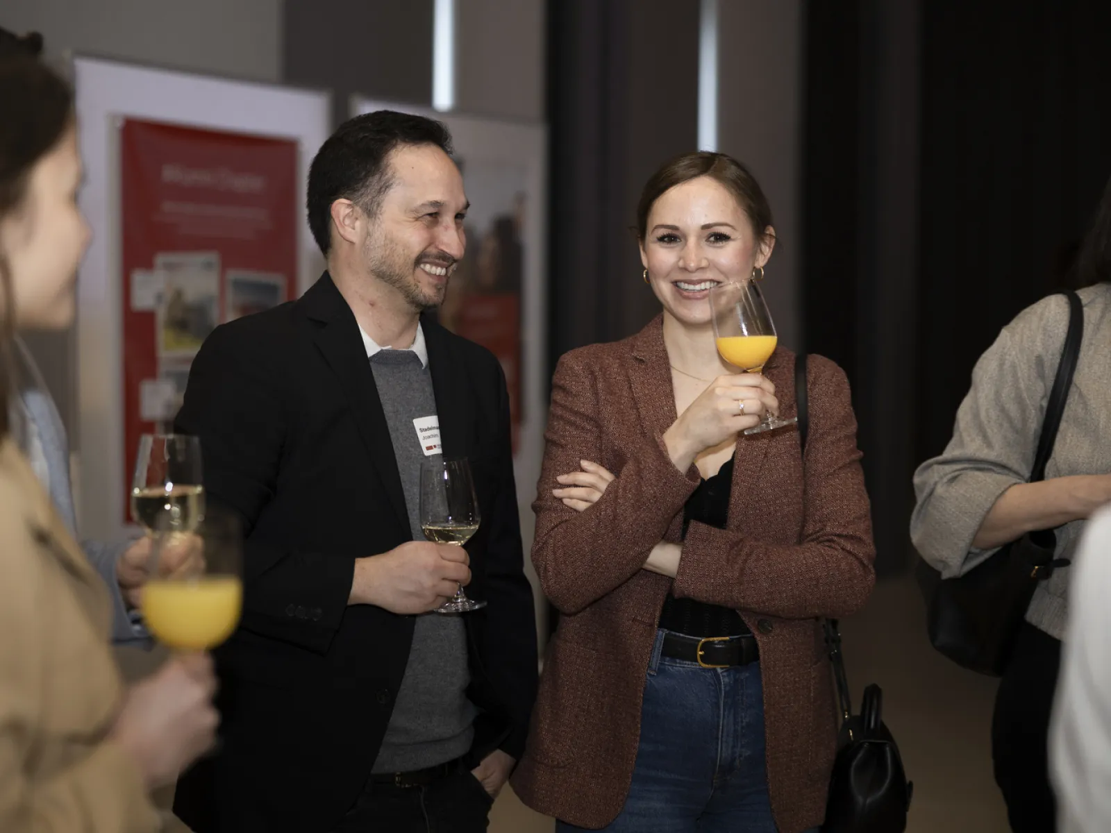 News_Diplomfeier_Blockchain-FinTech_Universitaet-Liechtenstein