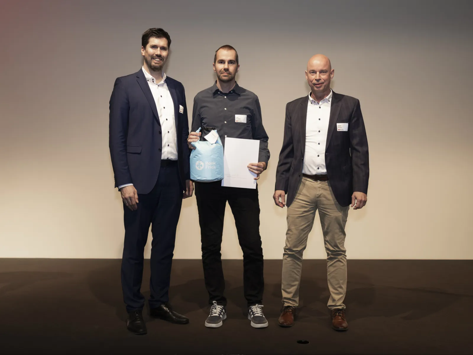 News_Diplomfeier_Blockchain-FinTech_Universitaet-Liechtenstein